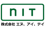 株式会社 エヌ、アイ、テイ