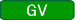 GV�H�@