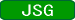 JSG�H�@