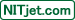 �g�b�v��
