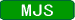 MJS�H�@
