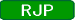 RJP�H�@