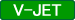V-JET�H�@
